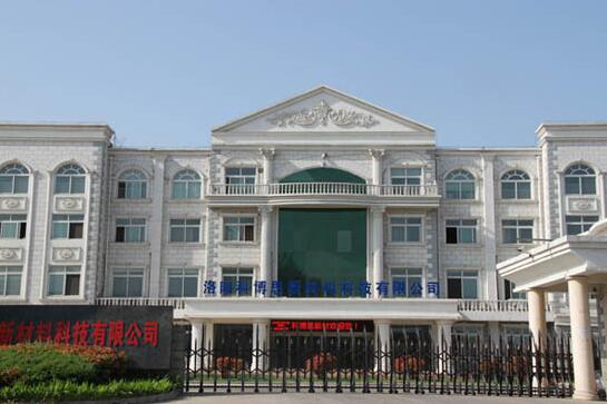 转型升级系列报道之七｜“新棋子”科博思拥抱趋势，用实力扩大隆华复材疆域