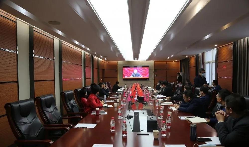 制定五年发展纲要|798790百万文字论坛-798790论坛开奖历史记录-百万综合文字论文798790-798790百万文字论坛开奖结果-798790百万文字论坛资料特色-500608百万文字论坛浏览器安装-500505百万文字论坛资料转载集团顺利召开前三季度工作总结推进会