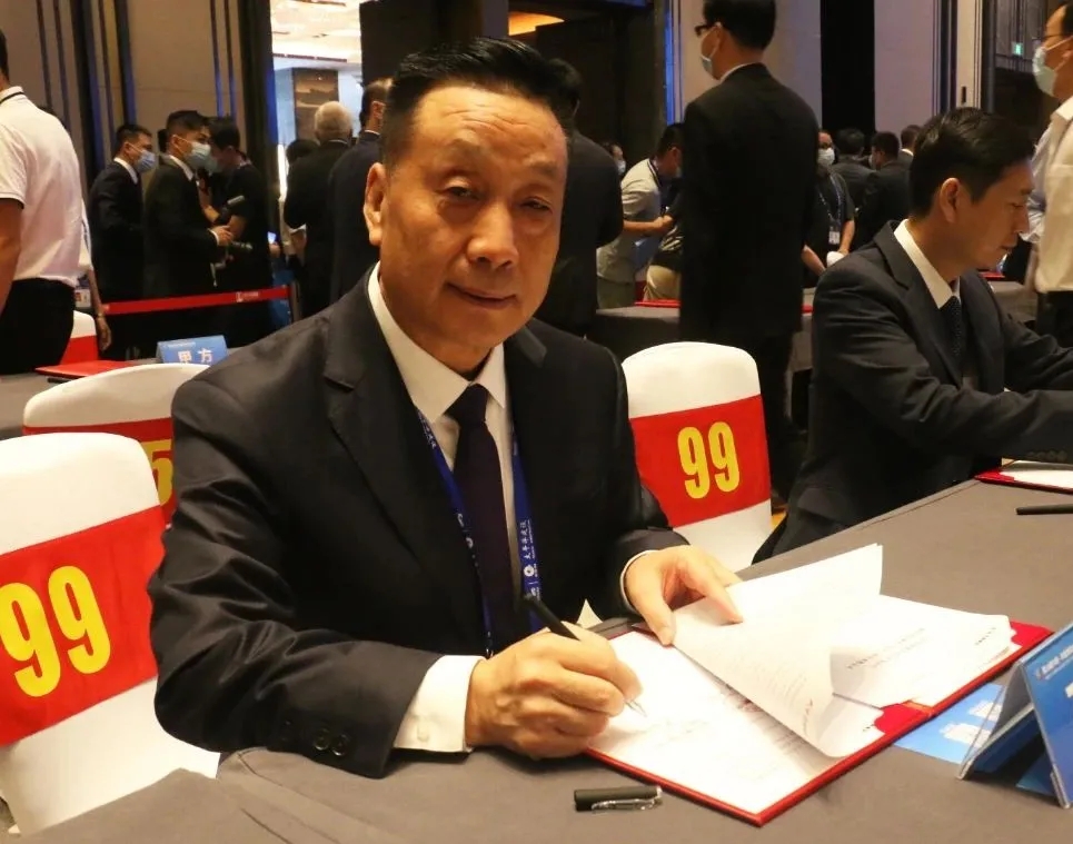 优势资源赋能科技创新——798790百万文字论坛-798790论坛开奖历史记录-百万综合文字论文798790-798790百万文字论坛开奖结果-798790百万文字论坛资料特色-500608百万文字论坛浏览器安装-500505百万文字论坛资料转载与华锡集团ITO靶材合作项目在中国-东盟博览会签约