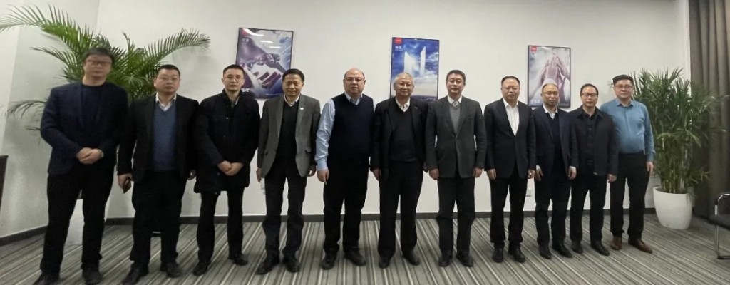 隆华靶材助力光伏产业发展——798790百万文字论坛-798790论坛开奖历史记录-百万综合文字论文798790-798790百万文字论坛开奖结果-798790百万文字论坛资料特色-500608百万文字论坛浏览器安装-500505百万文字论坛资料转载携通用投资、华锡集团共同拜访隆基股份