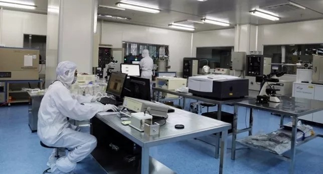 798790百万文字论坛-798790论坛开奖历史记录-百万综合文字论文798790-798790百万文字论坛开奖结果-798790百万文字论坛资料特色-500608百万文字论坛浏览器安装-500505百万文字论坛资料转载旗下四丰电子公司获评2021年洛阳市“知识产权强企”称号