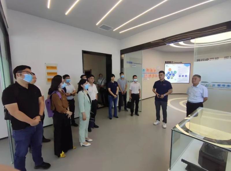 龙门实验室专家一行莅临798790百万文字论坛-798790论坛开奖历史记录-百万综合文字论文798790-798790百万文字论坛开奖结果-798790百万文字论坛资料特色-500608百万文字论坛浏览器安装-500505百万文字论坛资料转载集团考察交流