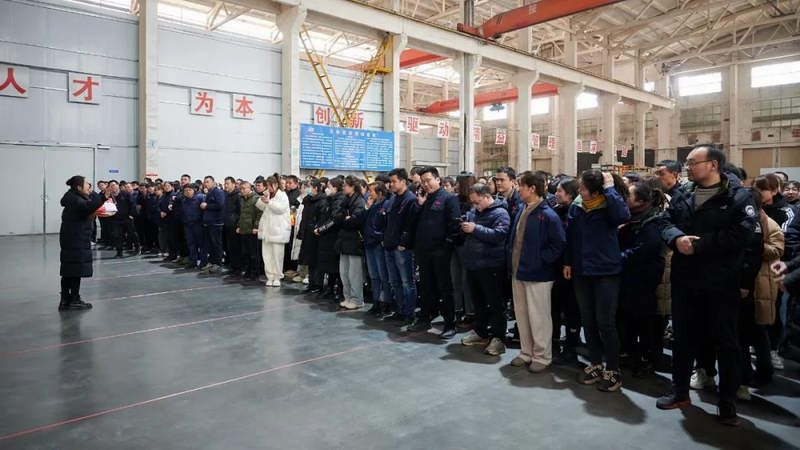 暖春聚力开新局，喜乐团员闹元宵——798790百万文字论坛-798790论坛开奖历史记录-百万综合文字论文798790-798790百万文字论坛开奖结果-798790百万文字论坛资料特色-500608百万文字论坛浏览器安装-500505百万文字论坛资料转载集团组织开展元宵节活动