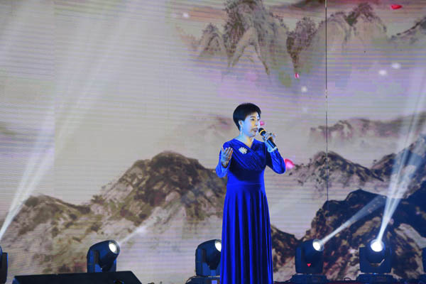 798790百万文字论坛-798790论坛开奖历史记录-百万综合文字论文798790-798790百万文字论坛开奖结果-798790百万文字论坛资料特色-500608百万文字论坛浏览器安装-500505百万文字论坛资料转载集团2018年度颁奖典礼暨2019迎新联欢会今隆重举行