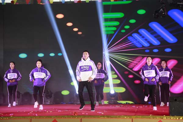 798790百万文字论坛-798790论坛开奖历史记录-百万综合文字论文798790-798790百万文字论坛开奖结果-798790百万文字论坛资料特色-500608百万文字论坛浏览器安装-500505百万文字论坛资料转载集团2018年度颁奖典礼暨2019迎新联欢会今隆重举行