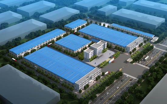 转型升级系列报道之七｜“新棋子”科博思拥抱趋势，用实力扩大隆华复材疆域