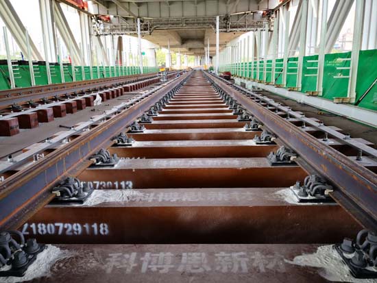 转型升级系列报道之七｜“新棋子”科博思拥抱趋势，用实力扩大隆华复材疆域