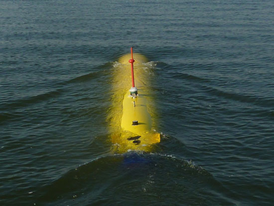 转型升级系列报道之四｜隆华军民融合型新材之咸宁海威依靠技术与管理实现跨越式大发展