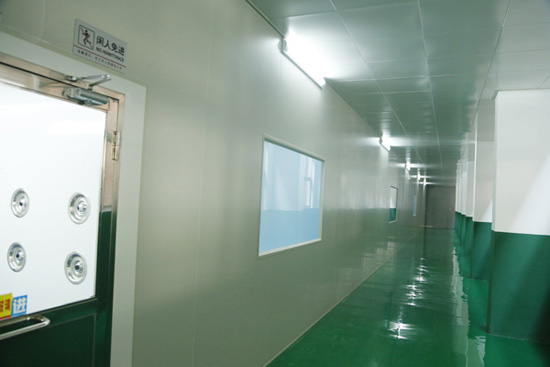 转型升级系列报道之二｜隆华新材之晶联光电用实力践行靶材国产化新路径