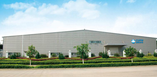 转型升级系列报道之二｜隆华新材之晶联光电用实力践行靶材国产化新路径