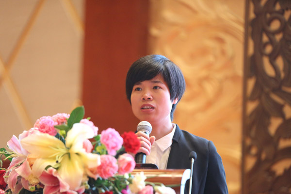 晶联光电荣获“创新应用奖”闪耀2017中国国际OLED大会——倾情演绎ITO靶材国产化之路