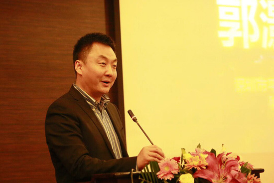 四丰电子高纯度宽幅钼靶材技术鉴定暨产品发布会成功举行