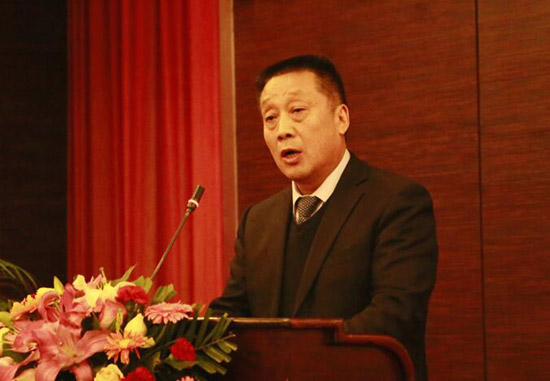 四丰电子高纯度宽幅钼靶材技术鉴定暨产品发布会成功举行