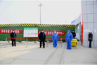 1586911790593297.png image.png