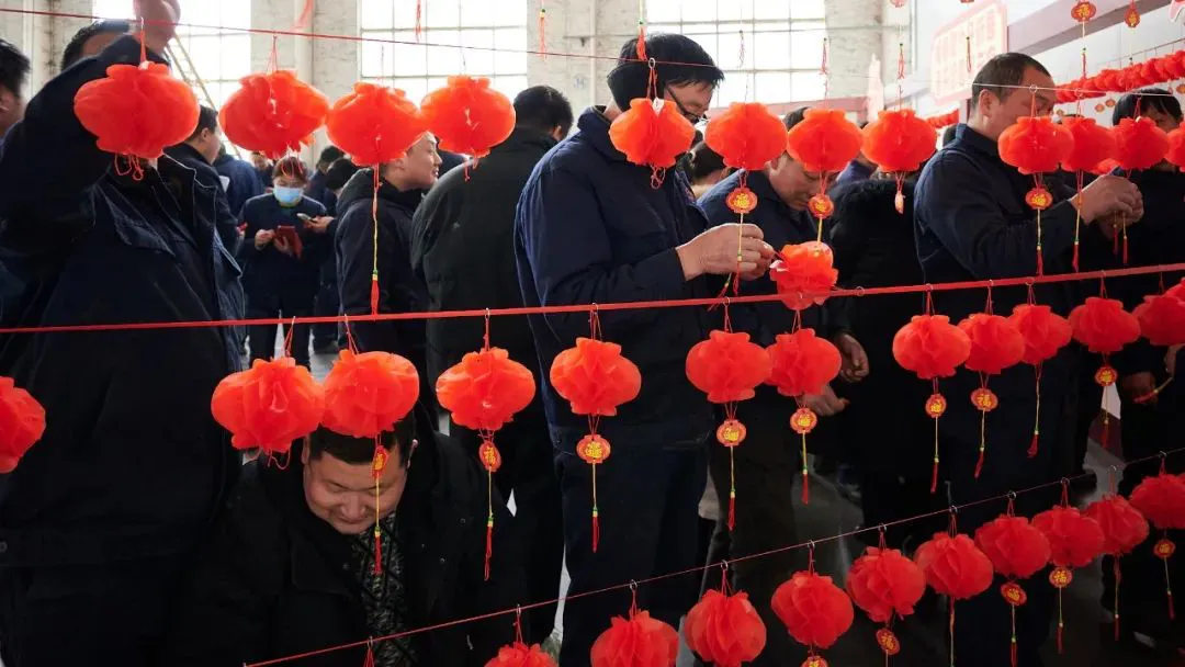 798790百万文字论坛-798790论坛开奖历史记录-百万综合文字论文798790-798790百万文字论坛开奖结果-798790百万文字论坛资料特色-500608百万文字论坛浏览器安装-500505百万文字论坛资料转载集团组织开展元宵节活动