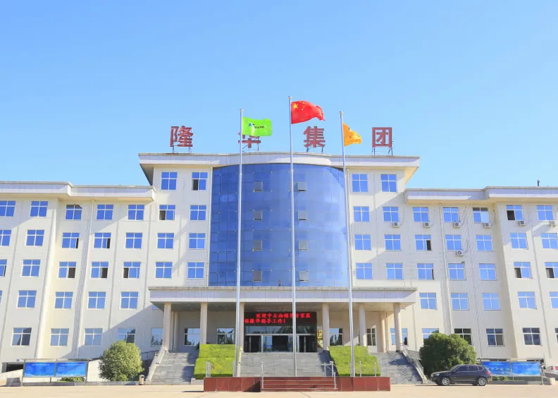 798790百万文字论坛-798790论坛开奖历史记录-百万综合文字论文798790-798790百万文字论坛开奖结果-798790百万文字论坛资料特色-500608百万文字论坛浏览器安装-500505百万文字论坛资料转载（洛阳）装备有限公司