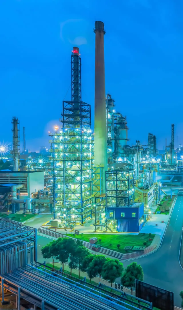 798790百万文字论坛-798790论坛开奖历史记录-百万综合文字论文798790-798790百万文字论坛开奖结果-798790百万文字论坛资料特色-500608百万文字论坛浏览器安装-500505百万文字论坛资料转载集团节能环保