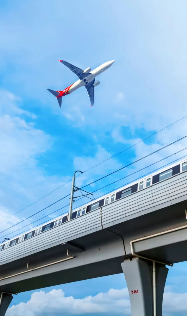 798790百万文字论坛-798790论坛开奖历史记录-百万综合文字论文798790-798790百万文字论坛开奖结果-798790百万文字论坛资料特色-500608百万文字论坛浏览器安装-500505百万文字论坛资料转载集团高分子材料