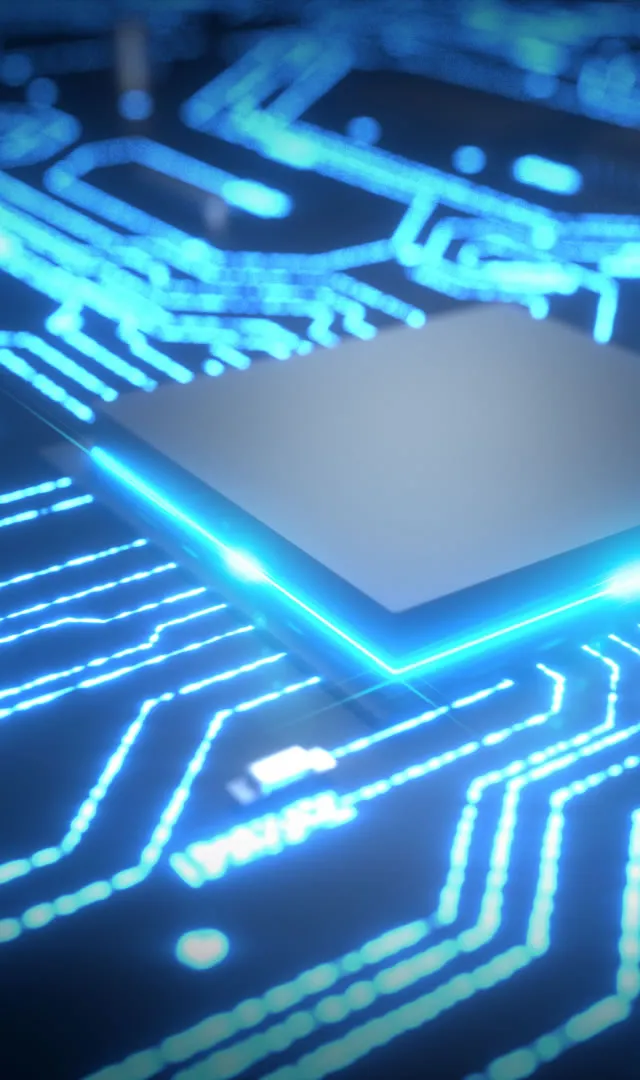 798790百万文字论坛-798790论坛开奖历史记录-百万综合文字论文798790-798790百万文字论坛开奖结果-798790百万文字论坛资料特色-500608百万文字论坛浏览器安装-500505百万文字论坛资料转载集团电子新材料