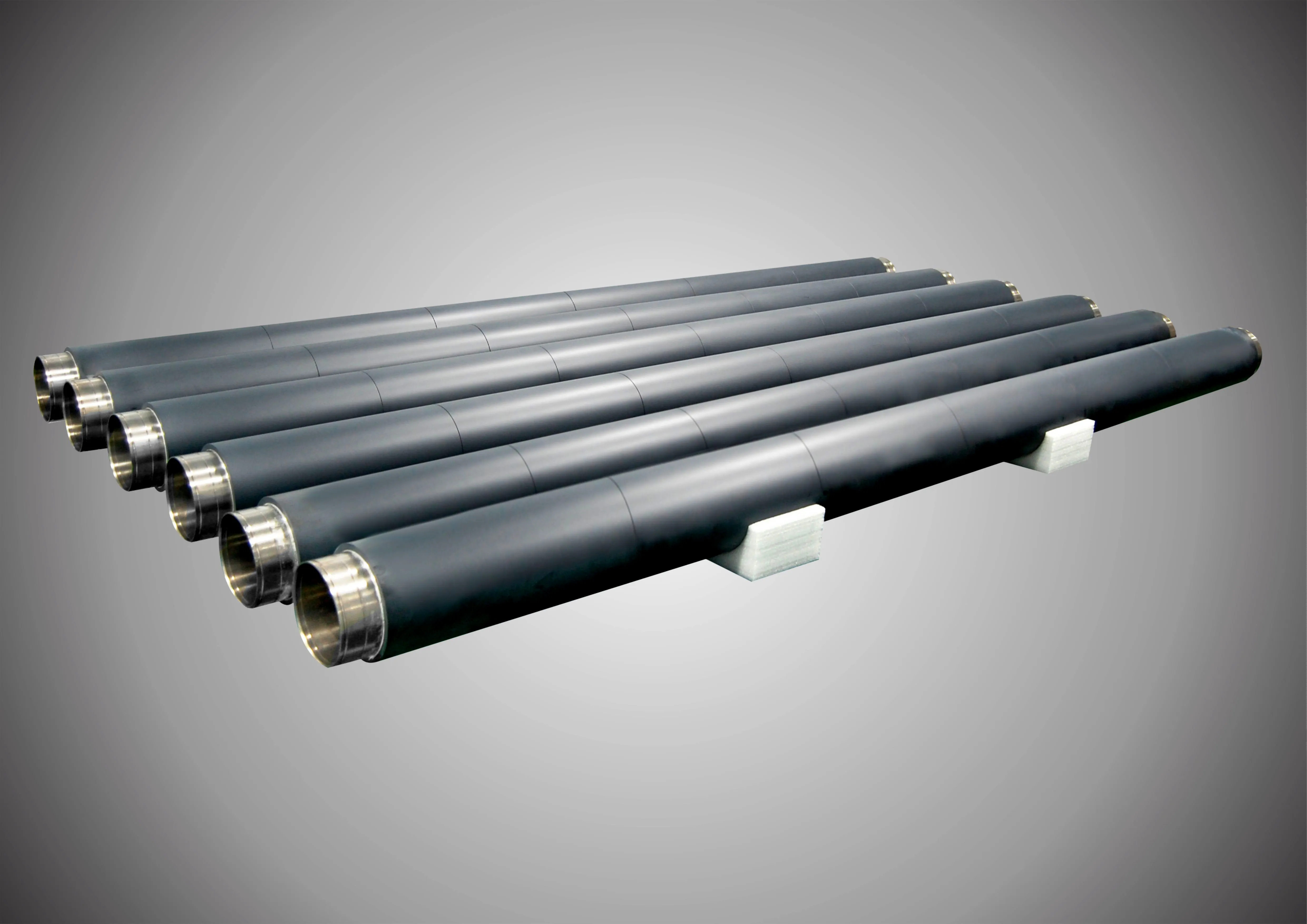 光伏高迁移率靶材