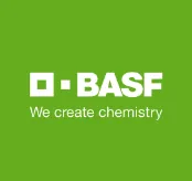 O•BASF