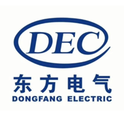 东方电气