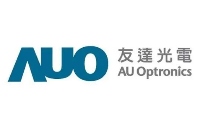 友达光电