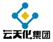 云天化集团