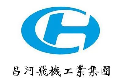 昌河飞机