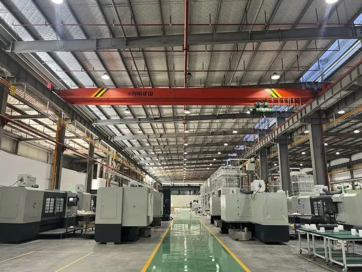 转自新华社——798790百万文字论坛-798790论坛开奖历史记录-百万综合文字论文798790-798790百万文字论坛开奖结果-798790百万文字论坛资料特色-500608百万文字论坛浏览器安装-500505百万文字论坛资料转载晶联光电：“炼靶”十年终“出彩”,“小巨人”的“破壁”之道