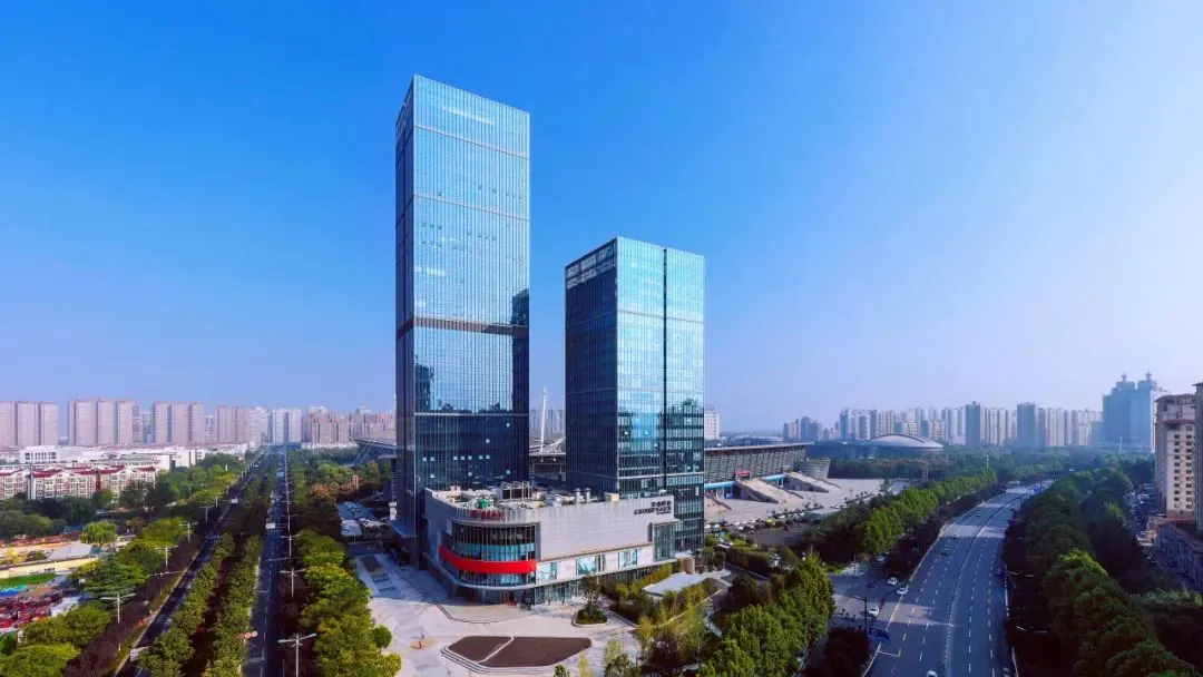 798790百万文字论坛-798790论坛开奖历史记录-百万综合文字论文798790-798790百万文字论坛开奖结果-798790百万文字论坛资料特色-500608百万文字论坛浏览器安装-500505百万文字论坛资料转载集团国际事业部诚邀英才