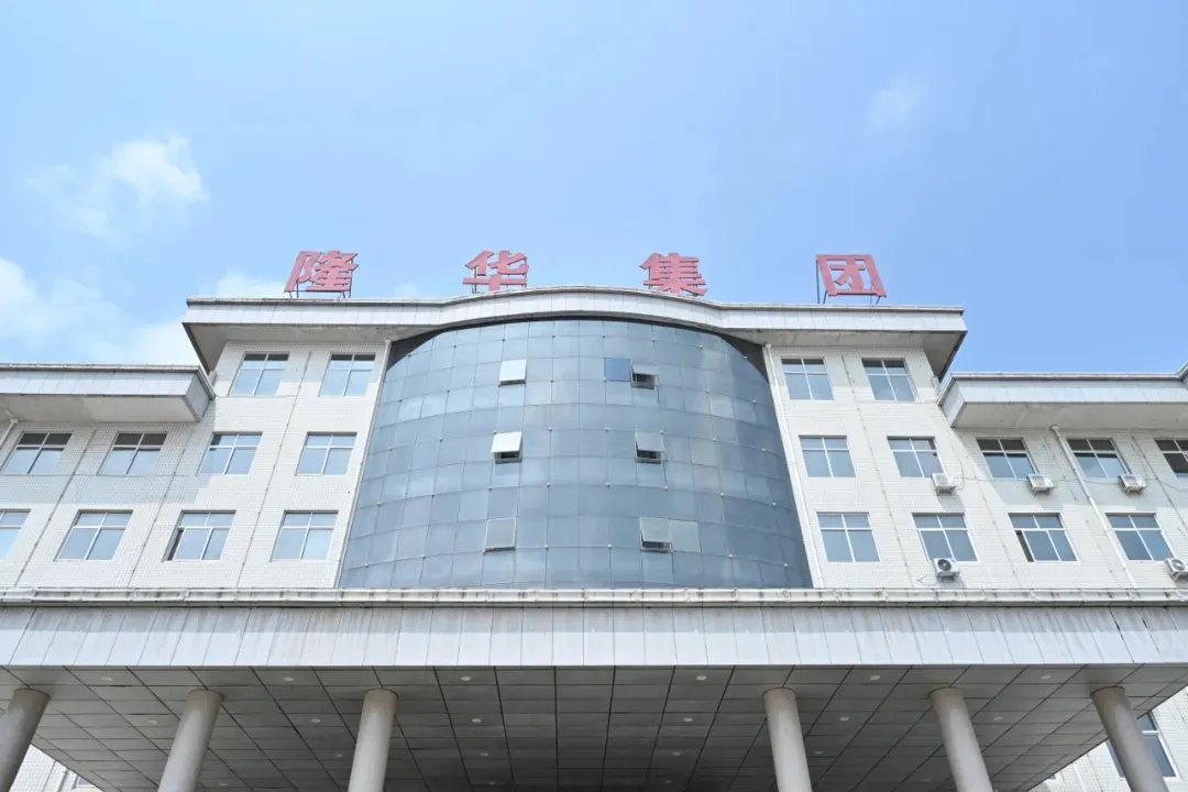 转自大河财立方专访798790百万文字论坛-798790论坛开奖历史记录-百万综合文字论文798790-798790百万文字论坛开奖结果-798790百万文字论坛资料特色-500608百万文字论坛浏览器安装-500505百万文字论坛资料转载集团党委书记、董事长李占明报道: 《创业者李占明》