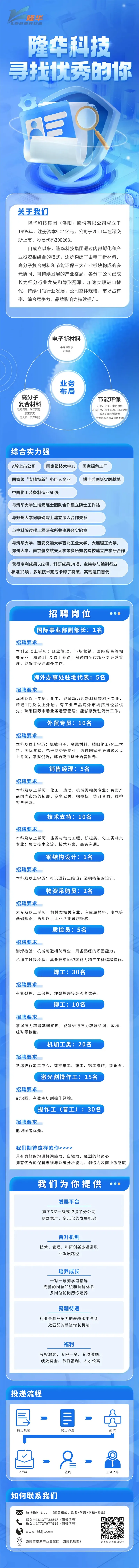 798790百万文字论坛-798790论坛开奖历史记录-百万综合文字论文798790-798790百万文字论坛开奖结果-798790百万文字论坛资料特色-500608百万文字论坛浏览器安装-500505百万文字论坛资料转载集团 2025 年招聘公告