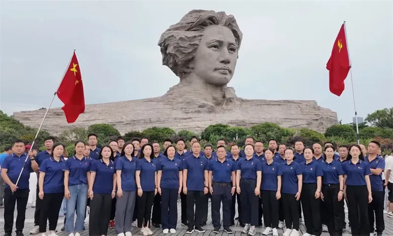 传承红色基因 弘扬革命精神——798790百万文字论坛-798790论坛开奖历史记录-百万综合文字论文798790-798790百万文字论坛开奖结果-798790百万文字论坛资料特色-500608百万文字论坛浏览器安装-500505百万文字论坛资料转载集团党委开展红色主题活动