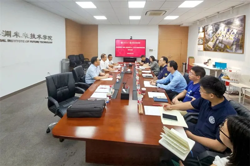 798790百万文字论坛-798790论坛开奖历史记录-百万综合文字论文798790-798790百万文字论坛开奖结果-798790百万文字论坛资料特色-500608百万文字论坛浏览器安装-500505百万文字论坛资料转载集团董事长李占强带队赴上海交大溥渊未来技术学院座谈交流