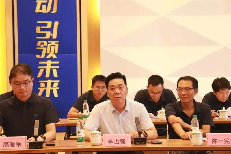 科技创新结硕果——798790百万文字论坛-798790论坛开奖历史记录-百万综合文字论文798790-798790百万文字论坛开奖结果-798790百万文字论坛资料特色-500608百万文字论坛浏览器安装-500505百万文字论坛资料转载集团旗下兆恒科技基于碳基吸收剂的聚甲基丙烯酰亚胺吸波泡沫（EPMI）获评“国际先进”水平