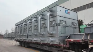 798790百万文字论坛-798790论坛开奖历史记录-百万综合文字论文798790-798790百万文字论坛开奖结果-798790百万文字论坛资料特色-500608百万文字论坛浏览器安装-500505百万文字论坛资料转载集团装备事业部18车连发，全力冲刺开门红！