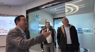 798790百万文字论坛-798790论坛开奖历史记录-百万综合文字论文798790-798790百万文字论坛开奖结果-798790百万文字论坛资料特色-500608百万文字论坛浏览器安装-500505百万文字论坛资料转载集团与Interenergo国际能源有限公司举行战略合作签约仪式