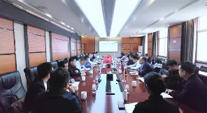 798790百万文字论坛-798790论坛开奖历史记录-百万综合文字论文798790-798790百万文字论坛开奖结果-798790百万文字论坛资料特色-500608百万文字论坛浏览器安装-500505百万文字论坛资料转载集团召开2025年第一季度工作会议！