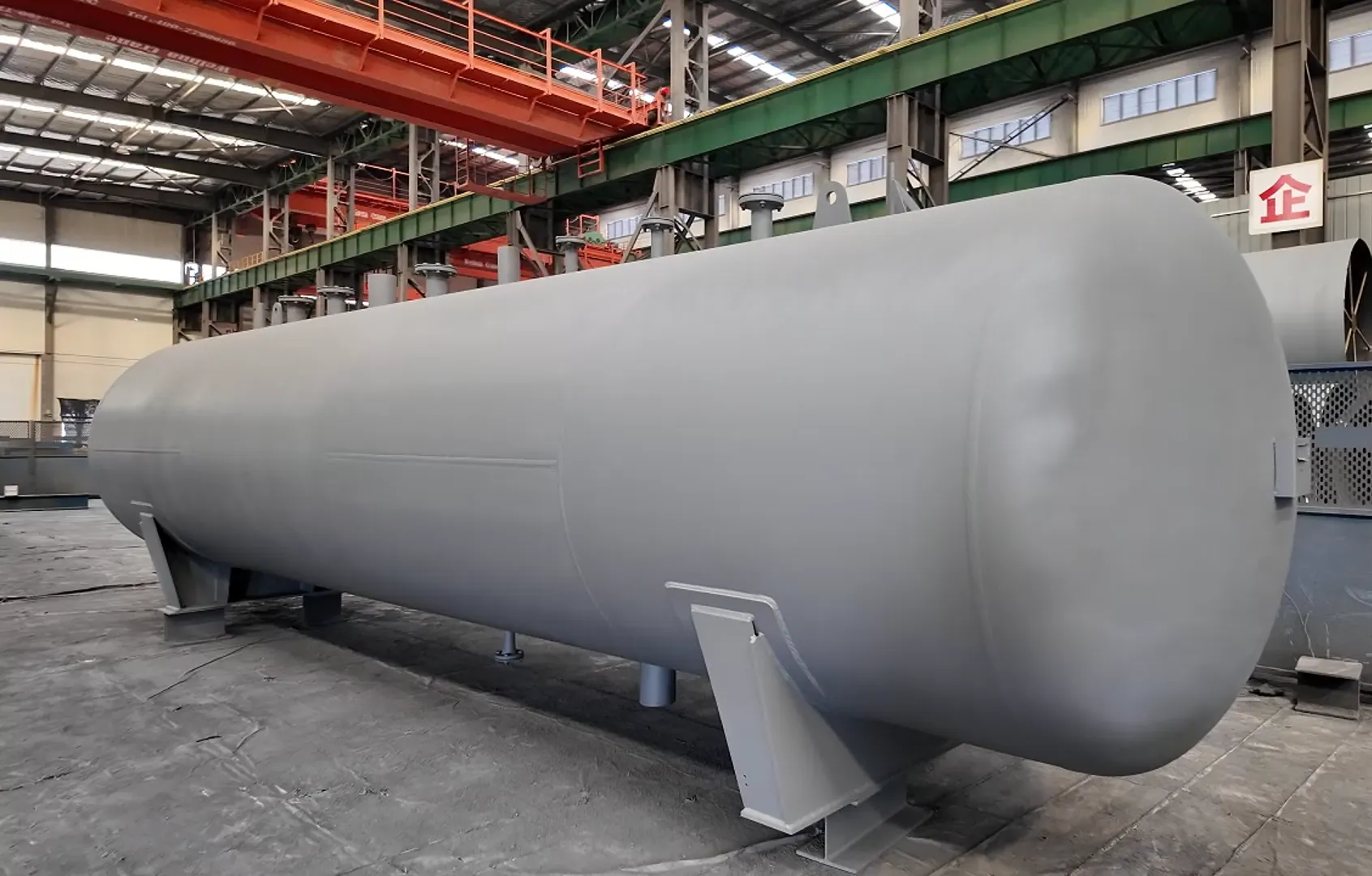 798790百万文字论坛-798790论坛开奖历史记录-百万综合文字论文798790-798790百万文字论坛开奖结果-798790百万文字论坛资料特色-500608百万文字论坛浏览器安装-500505百万文字论坛资料转载集团装备事业部匠心打造，揭秘压力容器的创新与实力！