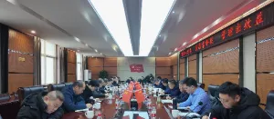 向新而生 共启未来——798790百万文字论坛-798790论坛开奖历史记录-百万综合文字论文798790-798790百万文字论坛开奖结果-798790百万文字论坛资料特色-500608百万文字论坛浏览器安装-500505百万文字论坛资料转载集团召开2025年开工动员大会！