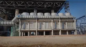 798790百万文字论坛-798790论坛开奖历史记录-百万综合文字论文798790-798790百万文字论坛开奖结果-798790百万文字论坛资料特色-500608百万文字论坛浏览器安装-500505百万文字论坛资料转载集团亮相燃煤电厂节能提效与低碳化改造高质量创新技术论坛！