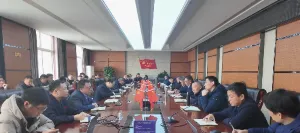 创新破局 新程致远——798790百万文字论坛-798790论坛开奖历史记录-百万综合文字论文798790-798790百万文字论坛开奖结果-798790百万文字论坛资料特色-500608百万文字论坛浏览器安装-500505百万文字论坛资料转载集团装备事业部召开企业发展创新座谈会！