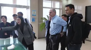 法国高级工程师莅临798790百万文字论坛-798790论坛开奖历史记录-百万综合文字论文798790-798790百万文字论坛开奖结果-798790百万文字论坛资料特色-500608百万文字论坛浏览器安装-500505百万文字论坛资料转载集团装备事业部参观交流！