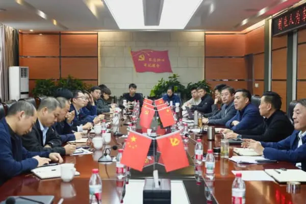 奋楫十五五，启航新征程——798790百万文字论坛-798790论坛开奖历史记录-百万综合文字论文798790-798790百万文字论坛开奖结果-798790百万文字论坛资料特色-500608百万文字论坛浏览器安装-500505百万文字论坛资料转载集团组织召开“十五五”规划专题学习研讨会暨月度经营工作会