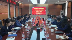 798790百万文字论坛-798790论坛开奖历史记录-百万综合文字论文798790-798790百万文字论坛开奖结果-798790百万文字论坛资料特色-500608百万文字论坛浏览器安装-500505百万文字论坛资料转载集团装备事业部召开MES（一期）项目启动会！