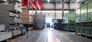 直击798790百万文字论坛-798790论坛开奖历史记录-百万综合文字论文798790-798790百万文字论坛开奖结果-798790百万文字论坛资料特色-500608百万文字论坛浏览器安装-500505百万文字论坛资料转载装备事业部总装车间！您的产品正在出库！