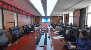 798790百万文字论坛-798790论坛开奖历史记录-百万综合文字论文798790-798790百万文字论坛开奖结果-798790百万文字论坛资料特色-500608百万文字论坛浏览器安装-500505百万文字论坛资料转载集团通过质量、环境、职业健康再认证及能源体系审核！