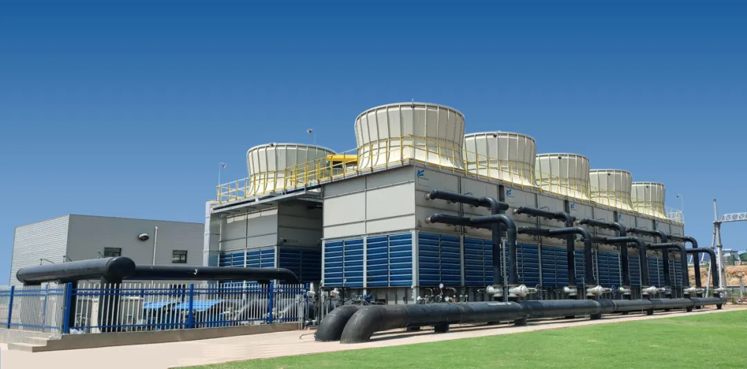 转自上海证券报：三驾马车共同驱动，以科技创新赋能企业发展