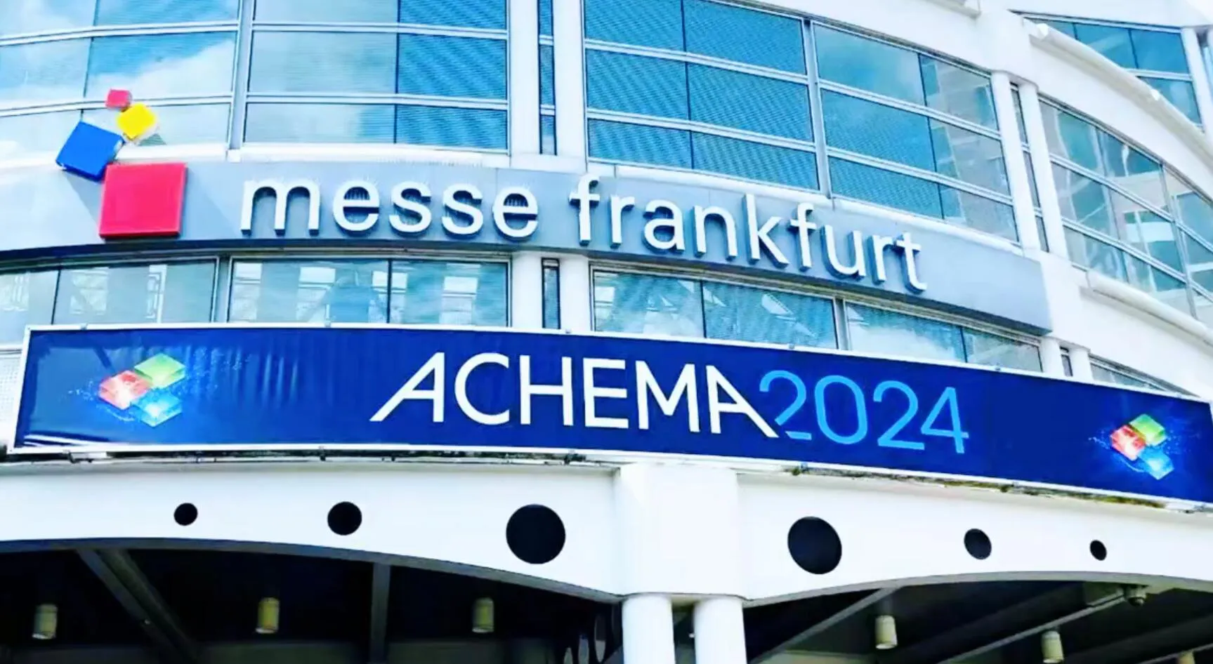 邀请函 | 798790百万文字论坛-798790论坛开奖历史记录-百万综合文字论文798790-798790百万文字论坛开奖结果-798790百万文字论坛资料特色-500608百万文字论坛浏览器安装-500505百万文字论坛资料转载与您相约德国阿赫玛博览会ACHEMA 2024 ，诚邀各位业界同仁莅临6.1号展厅A48号展位，共同探讨合作！